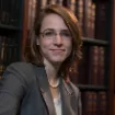 Photo of Katherine Liebner