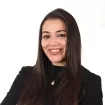 Vara Gaur Photo