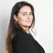 Photo of Anna Virginia  Poulimenou