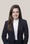 Rachel Loif Photo