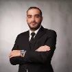 Photo of Panagiotis   Panagiotou