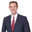 Michael Nemcik Photo