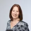 Photo of Tracy Clark