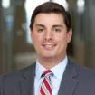 Photo of Sean   Buckley