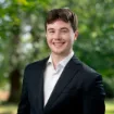 Photo of Devin  Galway