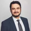 Photo of Hasan Cetin