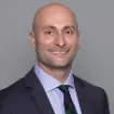 Photo of Stephen  Martin
