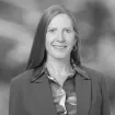 Photo of Bethany J. Hills