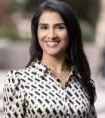 Ruby Dalal Photo