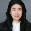 Justina Zhang Photo