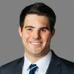 Photo of Brett  Bergamo