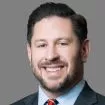 Photo of Mark Rajcevich
