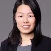 Nanda Lau Photo