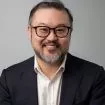 Kwok Tang Photo