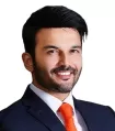 Photo of Tanmay Patnaik