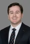 Photo of David Carey