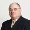 Photo of Norman Goldberger