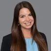 Photo of Lauren Engelmyer