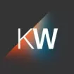 Photo of Kindleworth LLP