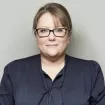 Photo of Kyra  Motley