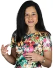 Photo of Conceição  Gamito