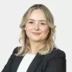 Photo of Sophie O'Mahoney