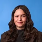 Roxana Cvasniuc Photo