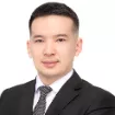 Usen Tastanbekov Photo
