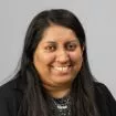 Photo of Kiran   Sangha