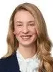 Photo of Christina Sutcliffe