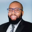 Photo of Owen  Agho