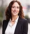 Beatrice Plebani Photo