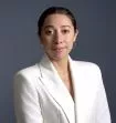 Photo of Ana M. Tobar