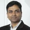 Photo of Aravind Upadrasta