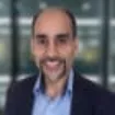 Photo of Munib   Ali
