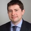 Photo of William Arrenberg
