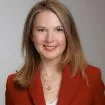 Photo of Casey Dalton