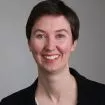 Photo of Andrea Gott