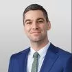 Photo of Christopher  Lucca