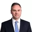 Photo of Gary  Grigor