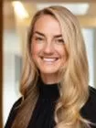 Photo of Katie Lang