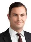 Photo of Liam McCormick