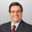 Photo of M Matthew  Fontane