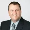 Photo of Jay Baker