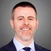 Photo of Brad Schaltenbrand