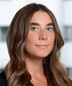 Photo of Rachel Nicole  Kuchma