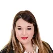 Tania Abbotts Photo