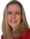 Kate Anderson Photo