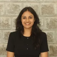 Khushi Mittal Photo