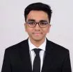 Kehan Vora Photo